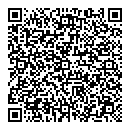 QR код "ДОМовой"