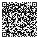 QR код "ОДС"