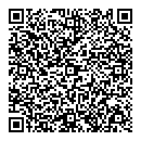 QR код "Максимум"