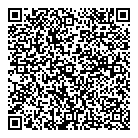 QR код "Создание"