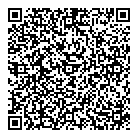 QR код "Рим"