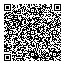 QR код "Пост"