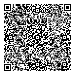 QR код "РиэлтСтройком"
