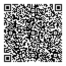 QR код "Юнион"