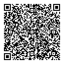 QR код "Мир Квартир"