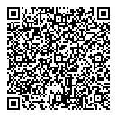 QR код "ОДС"