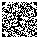 QR код "BAKER STREET"