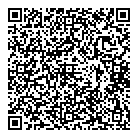 QR код "Престиж"