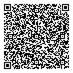 QR код "Помощь"