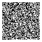 QR код "Ваш выборъ"