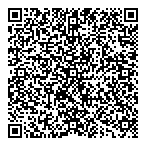 QR код "Новосёл"