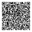 QR код "ОДС"