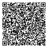 QR код "Дан-Инвест"