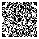 QR код "Комильфо"