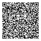 QR код "Март недвижимость"