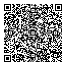 QR код "OneRent"