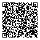 QR код "Компромисс"