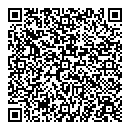 QR код "Адресат"