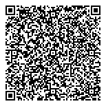 QR код "Аптека.ру"