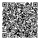 QR код "ОДС"