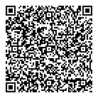 QR код "АБВ недвижимость"