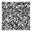QR код "Ваш Дом"