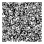 QR код "Компаньон"