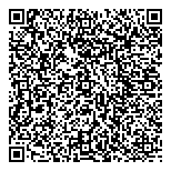 QR код "Форум"