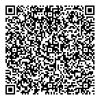 QR код "Вектор"