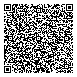 QR код "Город"