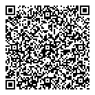 QR код "Стрижи"