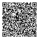 QR код "ОДС"