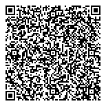 QR код "Инновация"
