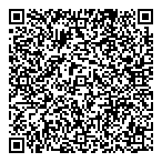 QR код "Альфа Дом"