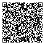 QR код "Риэлт-Ком"