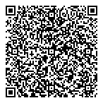 QR код "Quarent"