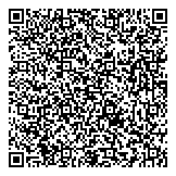 QR код "СМС Недвижимость"