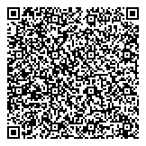 QR код "Артель-дом"