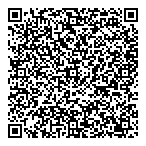 QR код "Принципал"