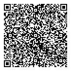 QR код "Ева.Дом"