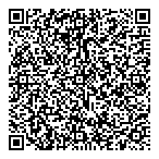 QR код "Энергия"