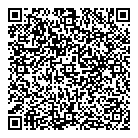 QR код "Проспект"