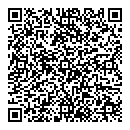 QR код "New Rent"