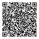 QR код "Рай"