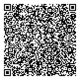 QR код "РиэлтСтройком"
