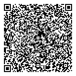 QR код "Аренд Арендович"