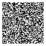 QR код "Вектор"