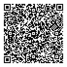 QR код "ОДС"