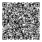 QR код "Хороший дом"