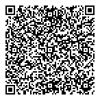 QR код "Риэлт-Ком"